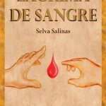 Lágrima de Sangre