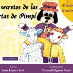 Los secretos de las Huertas de Pimpí
