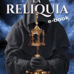 LA RELIQUIA