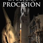 La última procesión