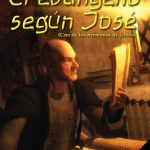El evangelio según José