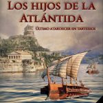 Los hijos de la Atlántida