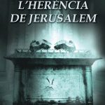 L'herència de Jerusalem