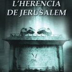 L'herència de Jerusalem