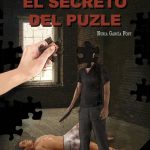 El secreto del puzle