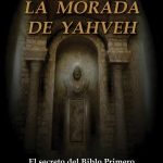 La Morada de Yahveh