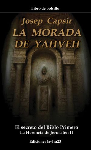 La Morada de Yahveh