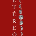 Etéreo