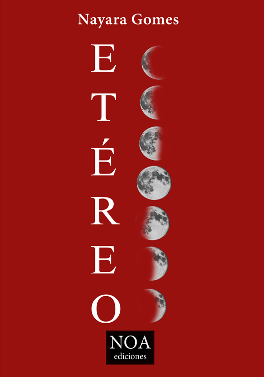 Etéreo
