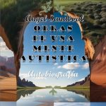 Obras de una mente autística