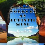 Works of an autistic mind