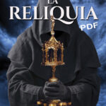 LA RELIQUIA