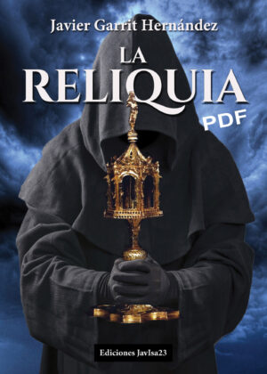 LA RELIQUIA