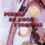 Poemas de amor y sombras