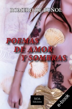 Poemas de amor y sombras