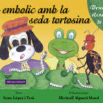 UN EMBOLIC AMB LA SEDA TORTOSINA